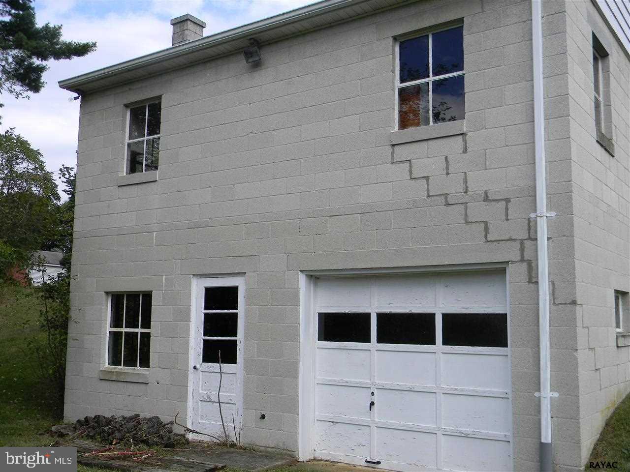 46 York Road York, PA 17407 - Photo 29 of 30 Gallery Image 29