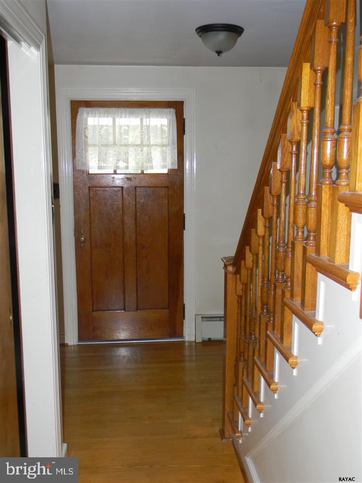 46 York Road York, PA 17407 - Photo 5 of 30 Gallery Image 5