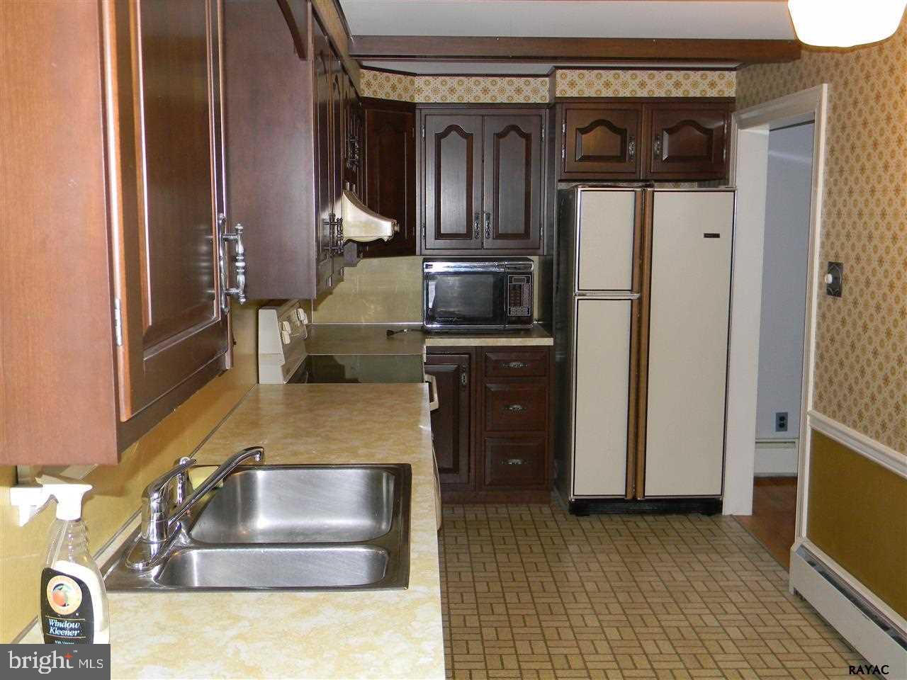 46 York Road York, PA 17407 - Photo 6 of 30 Gallery Image 6