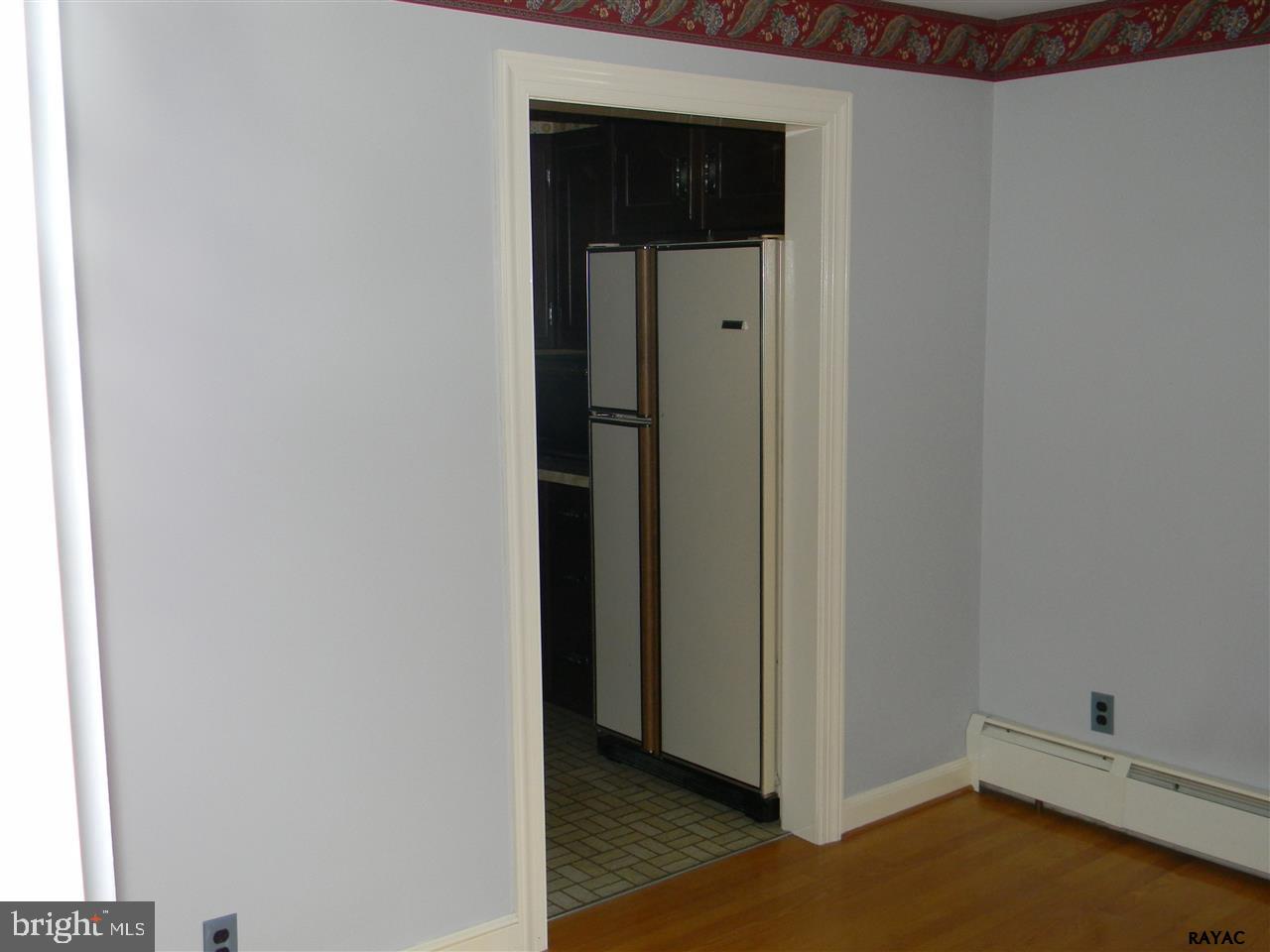 46 York Road York, PA 17407 - Photo 7 of 30 Gallery Image 7