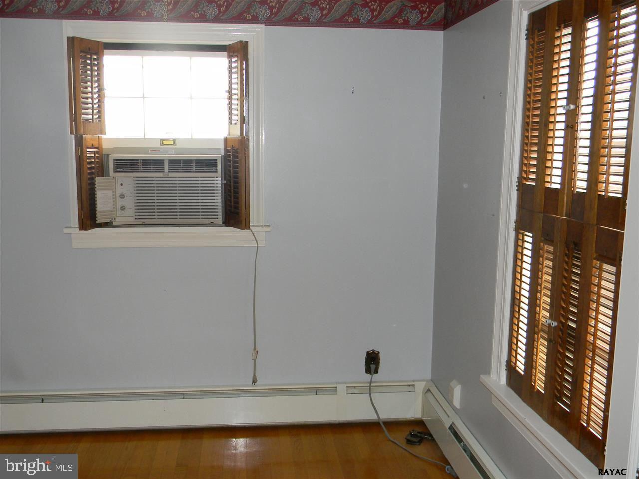 46 York Road York, PA 17407 - Photo 9 of 30 Gallery Image 9
