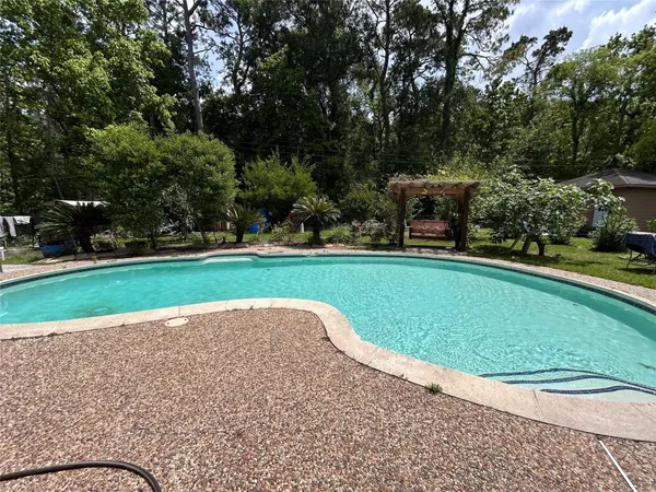 $1,650 | 16116 Green Manor Drive, Houston, TX 77396