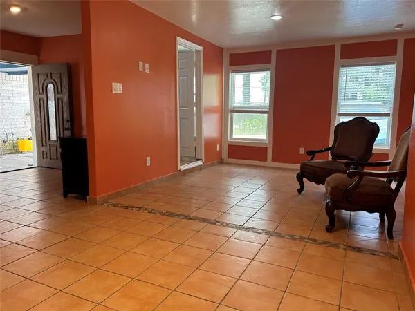 $1,650 | 16116 Green Manor Drive, Houston, TX 77396