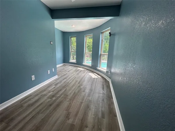 $1,650 | 16116 Green Manor Drive, Houston, TX 77396