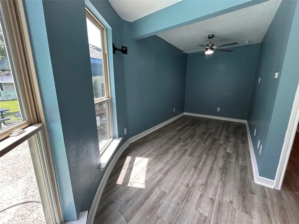 $1,650 | 16116 Green Manor Drive, Houston, TX 77396