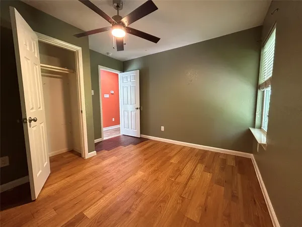 $1,650 | 16116 Green Manor Drive, Houston, TX 77396