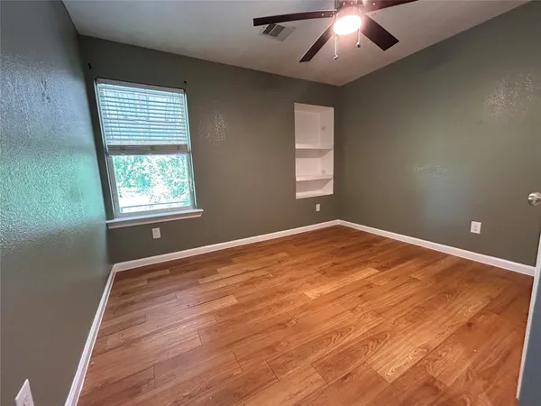 $1,650 | 16116 Green Manor Drive, Houston, TX 77396