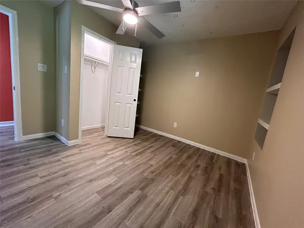 $1,650 | 16116 Green Manor Drive, Houston, TX 77396