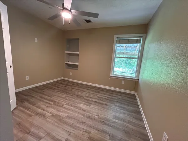 $1,650 | 16116 Green Manor Drive, Houston, TX 77396