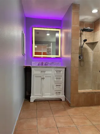 $1,650 | 16116 Green Manor Drive, Houston, TX 77396