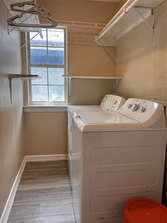 $1,650 | 16116 Green Manor Drive, Houston, TX 77396