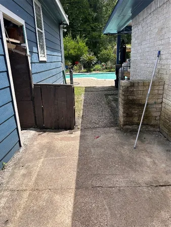 $1,650 | 16116 Green Manor Drive, Houston, TX 77396