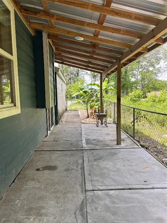 $1,650 | 16116 Green Manor Drive, Houston, TX 77396