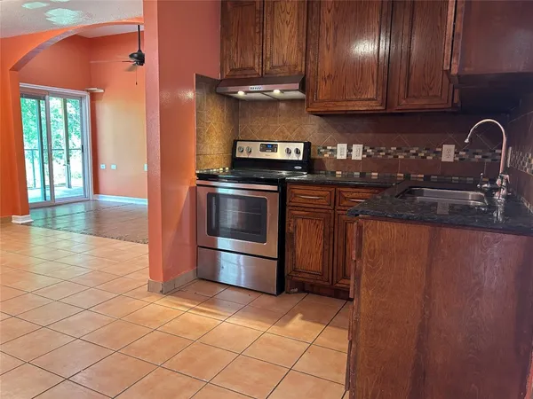 $1,650 | 16116 Green Manor Drive, Houston, TX 77396