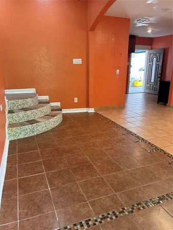 $1,650 | 16116 Green Manor Drive, Houston, TX 77396