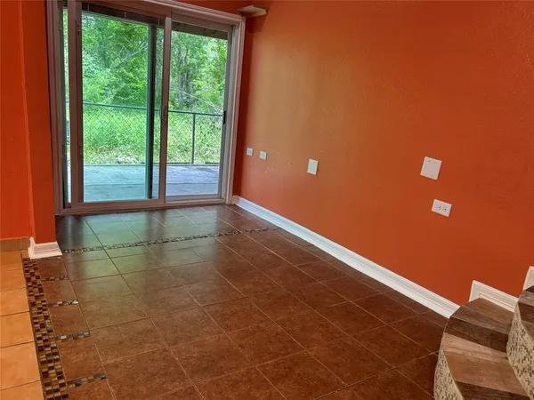 $1,650 | 16116 Green Manor Drive, Houston, TX 77396