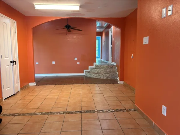 $1,650 | 16116 Green Manor Drive, Houston, TX 77396