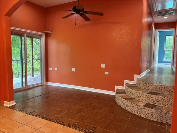 $1,650 | 16116 Green Manor Drive, Houston, TX 77396