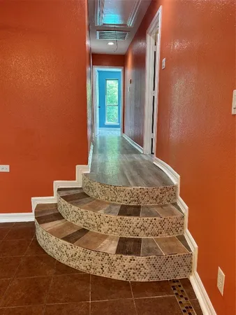 $1,650 | 16116 Green Manor Drive, Houston, TX 77396