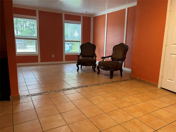 $1,650 | 16116 Green Manor Drive, Houston, TX 77396