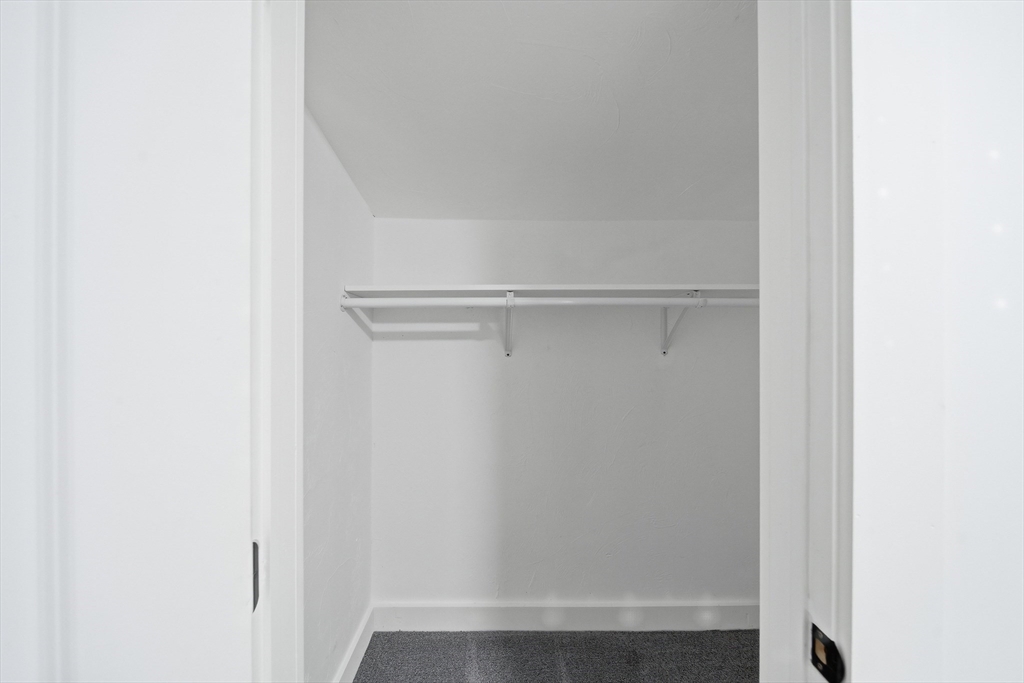 26 Rivulet Street Uxbridge, MA 01569 - Photo 29 of 41 a view of closet