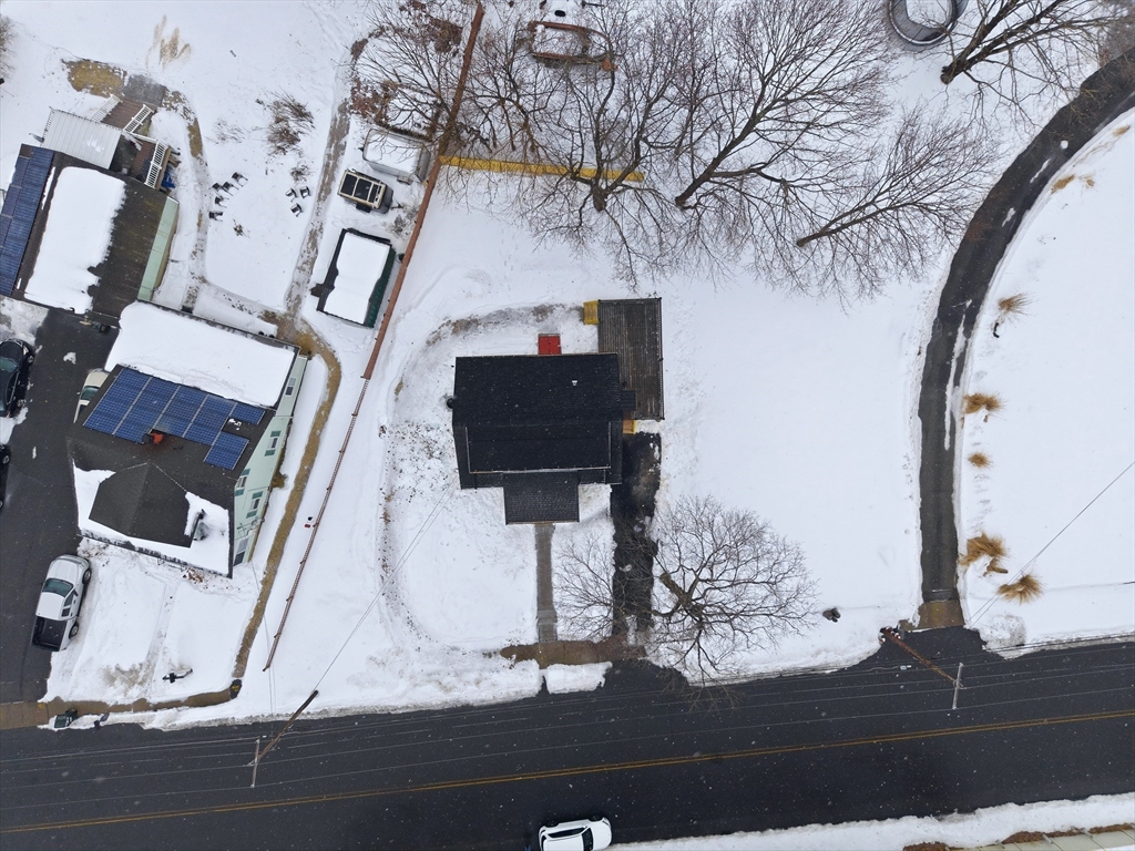 26 Rivulet Street Uxbridge, MA 01569 - Photo 41 of 41