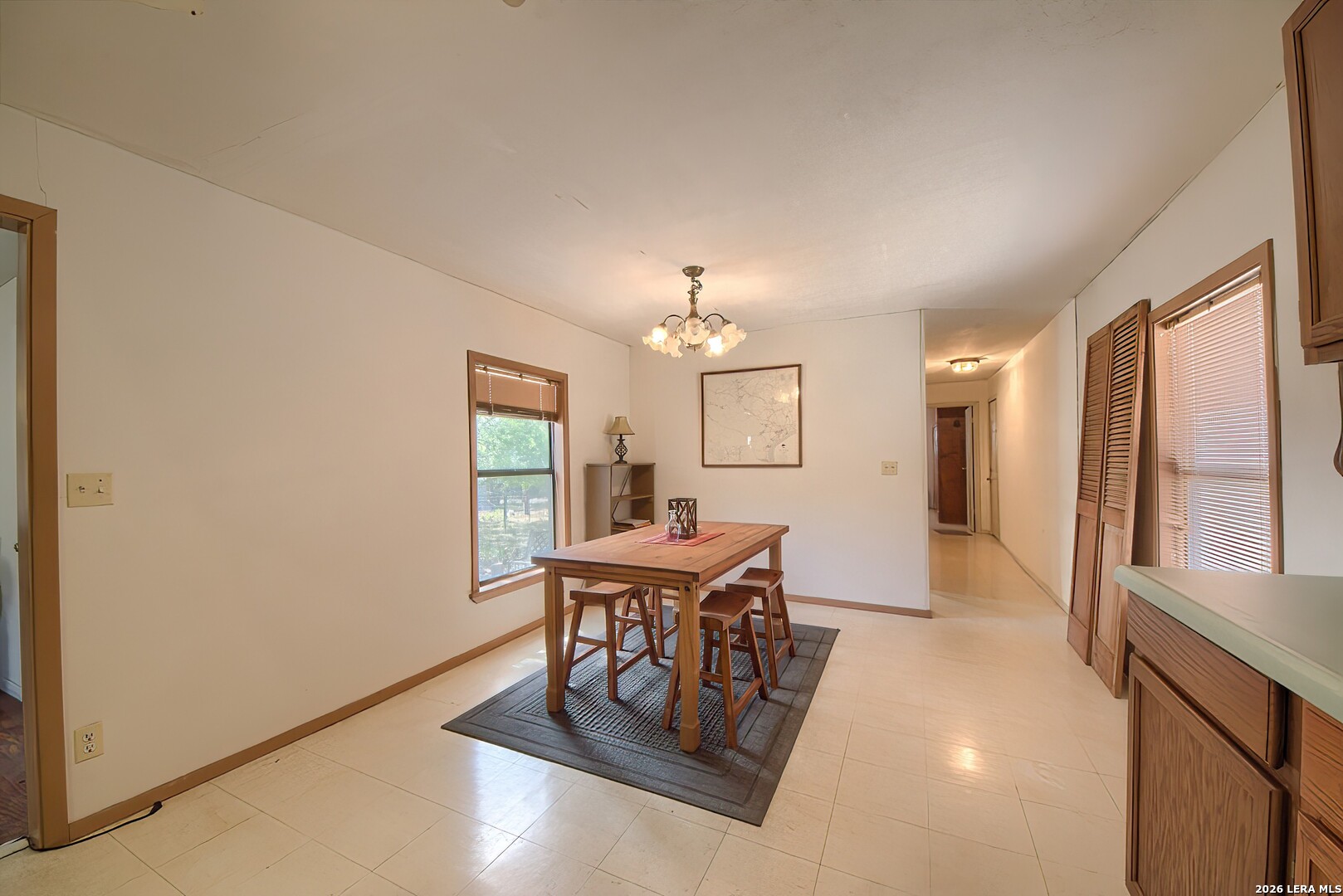 100 Red Rock Road Blanco, TX 78606 - Photo 30 of 38 Gallery Image 30