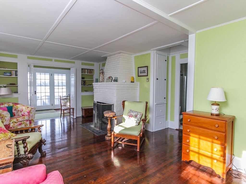 5-11 Alley Road East Boothbay, ME 04544 - Photo 26 of 35 Photo