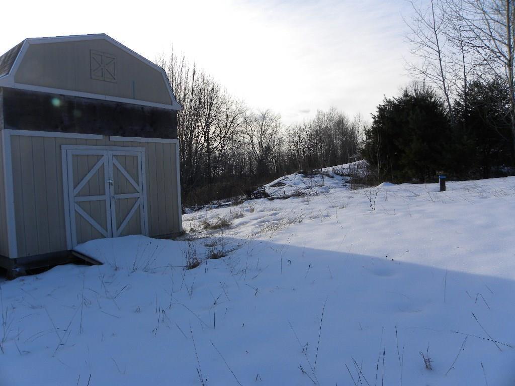 34 Levine Road Poland, ME 04274 - Photo 2 of 26 Photo
