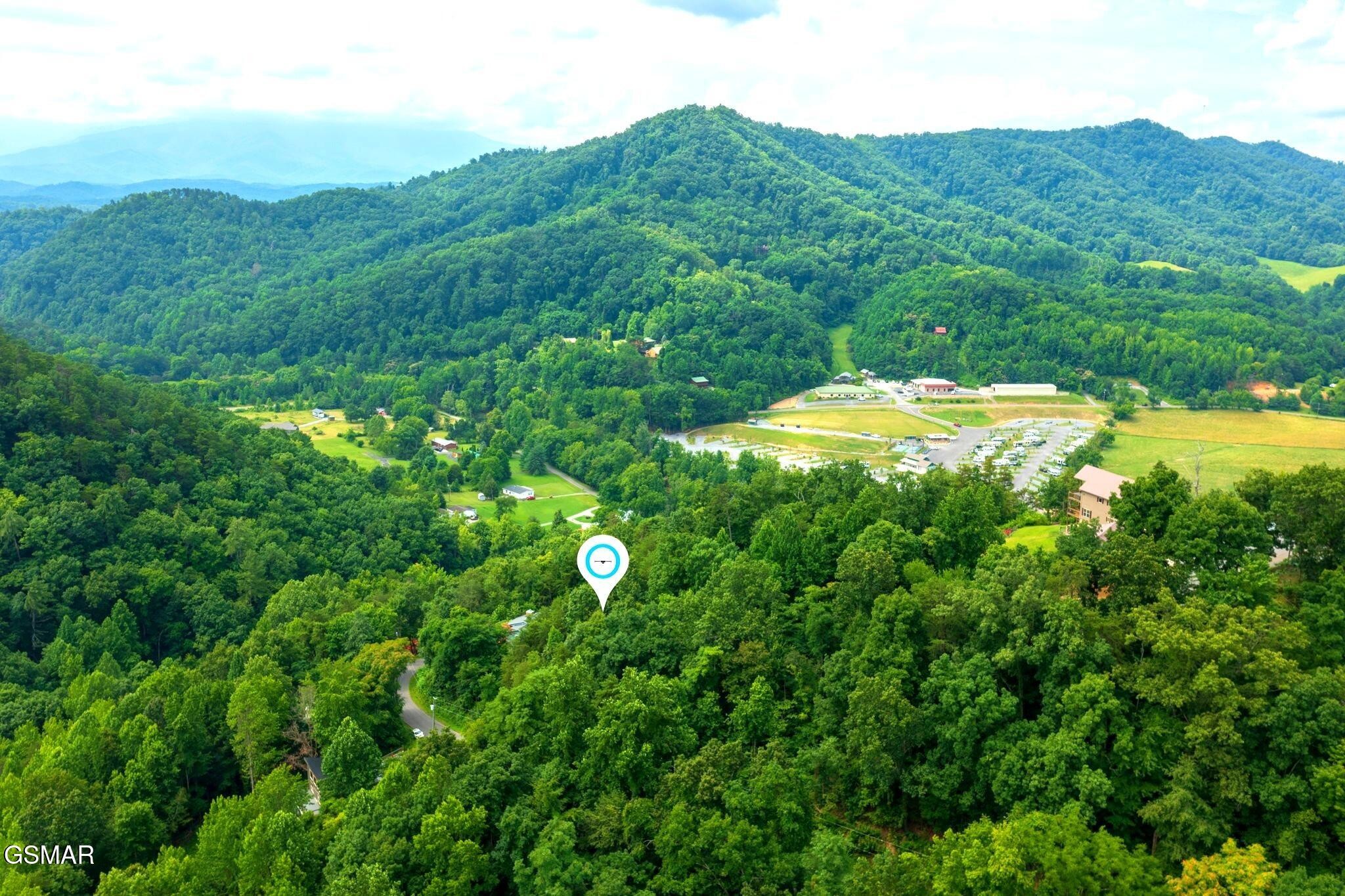 30 Hawkeye View Sevierville, TN 37876 - Photo 10 of 18