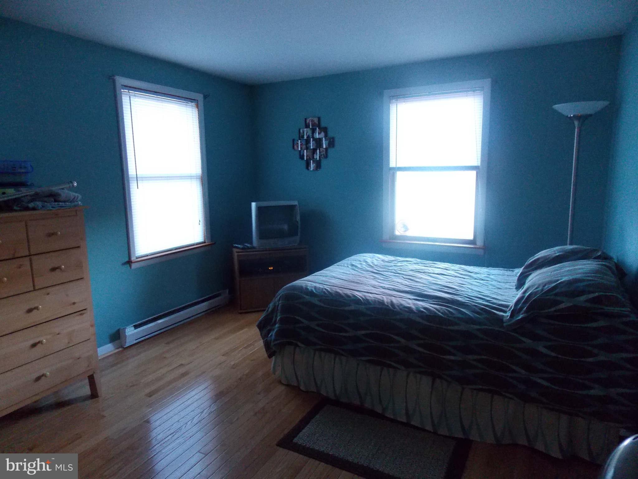 11895 Scaggsville Road Fulton, MD 20759 - Photo 11 of 30 Bedroom