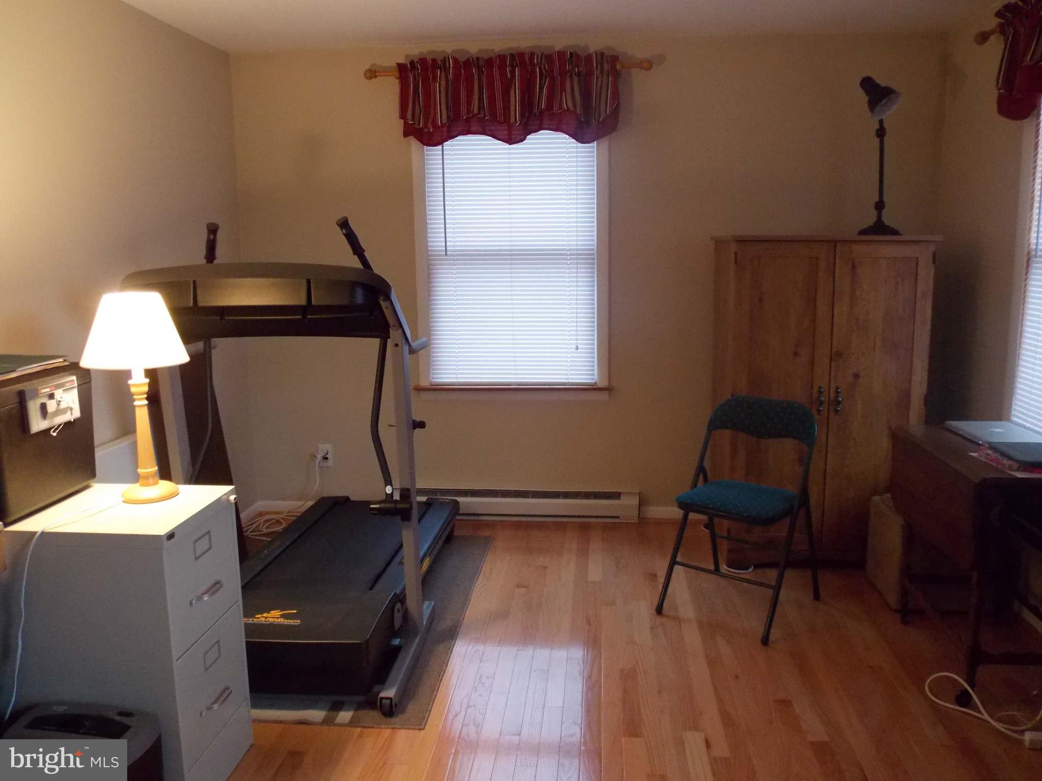11895 Scaggsville Road Fulton, MD 20759 - Photo 12 of 30 Bedroom