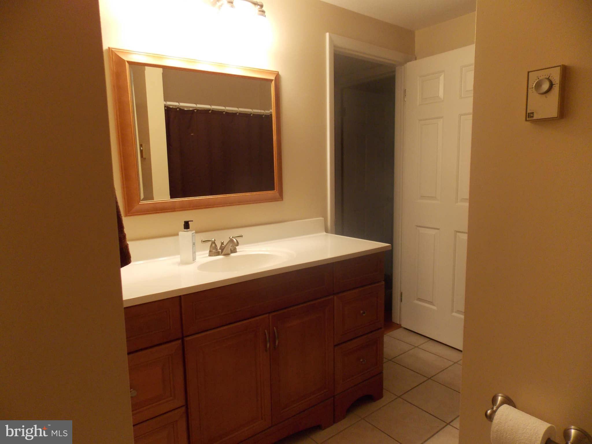 11895 Scaggsville Road Fulton, MD 20759 - Photo 13 of 30 Bath
