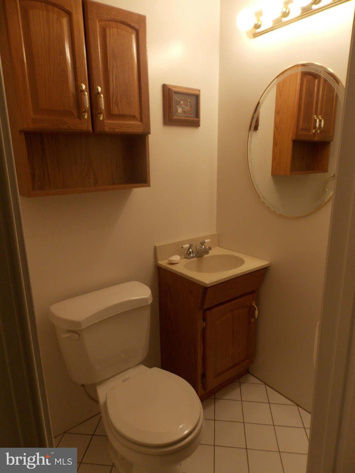 11895 Scaggsville Road Fulton, MD 20759 - Photo 24 of 30 Bath