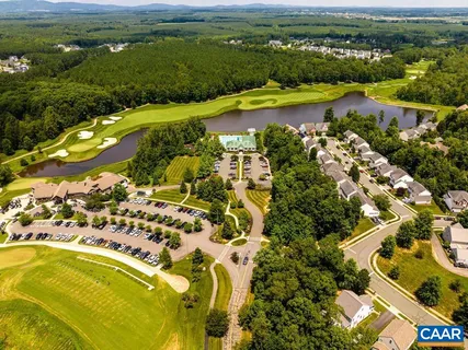 $525,000 | 424 Bayberry Lane, Zion Crossroads, VA 22942