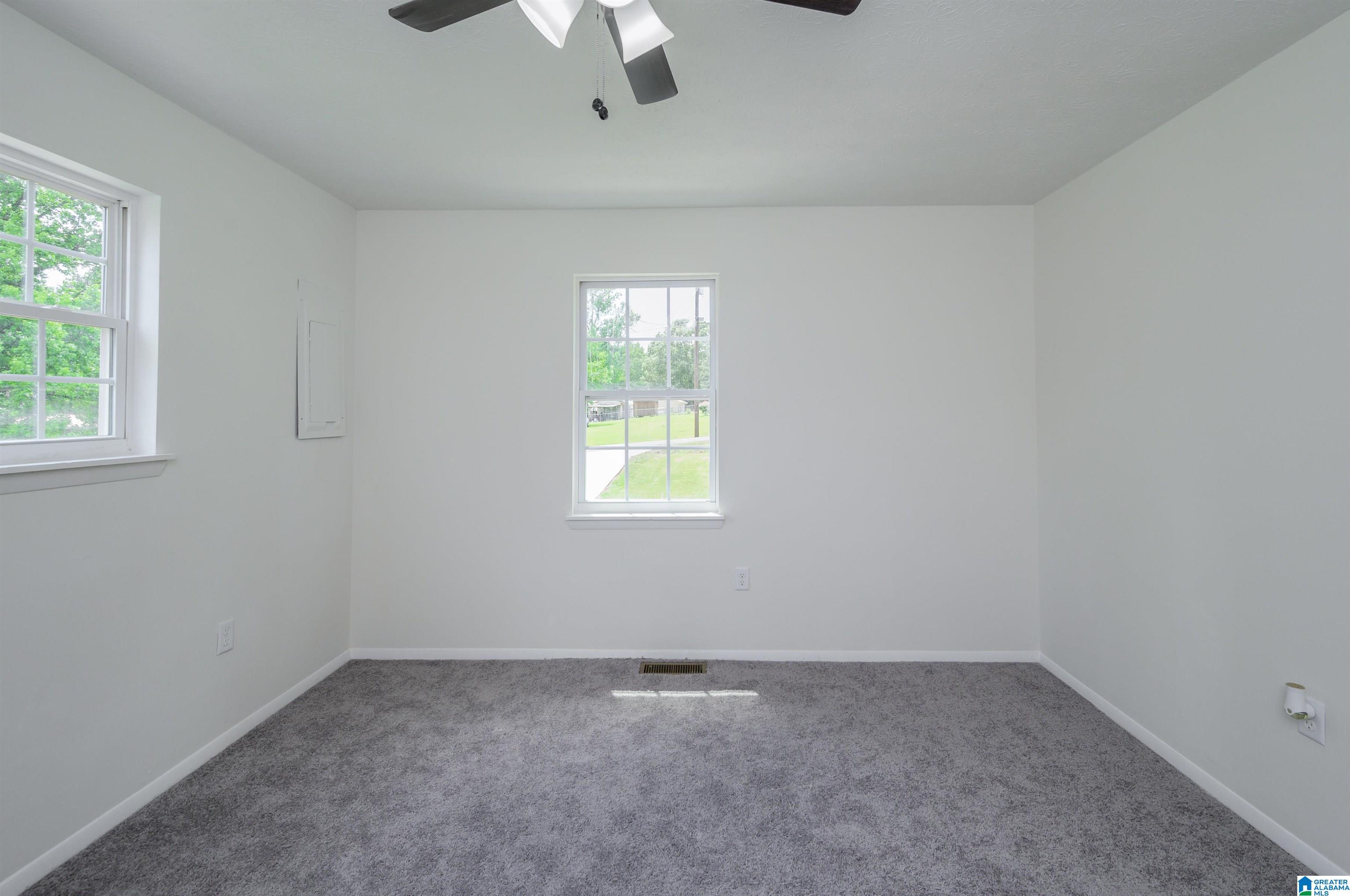 92 Countryview Circle Dora, AL 35062 - Photo 22 of 40