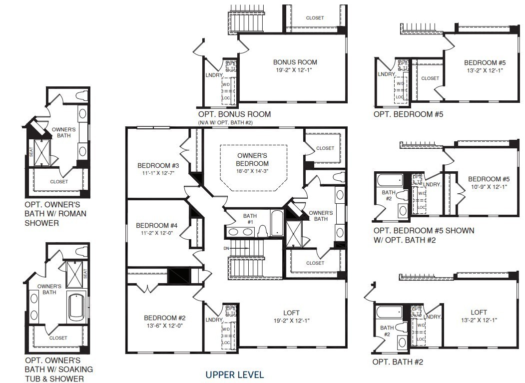 3089 Paddock Park Pleasant View, TN 37146 - Photo 12 of 12