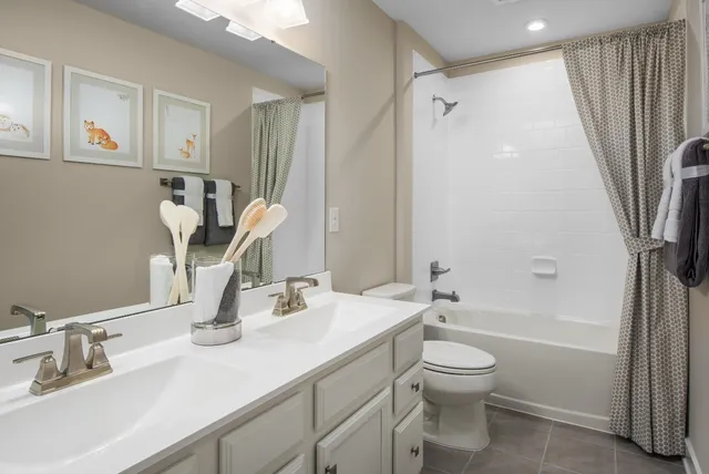 $449,990 | 3089 Paddock Park, Pleasant View, TN 37146