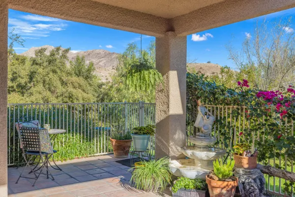 $475,000 | 72506 Desert Flower Drive, Palm Desert, CA 92260