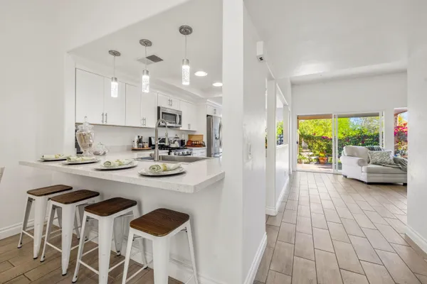 $465,000 | 72506 Desert Flower Drive, Palm Desert, CA 92260