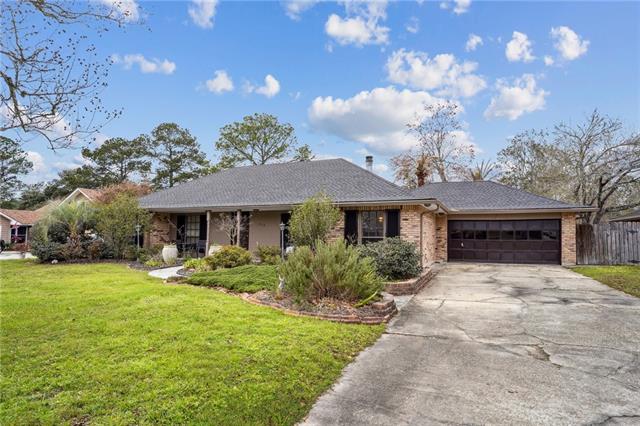 834 Cross Gates Boulevard Slidell, LA 70461 - Photo 26 of 28
