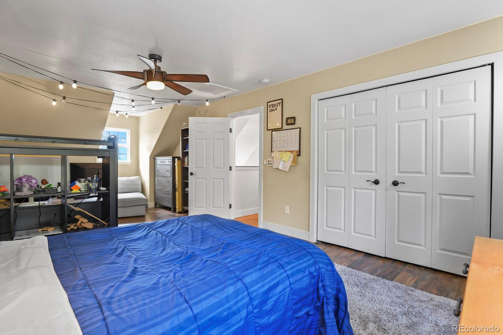 8281 Inca Road Larkspur, CO 80118 - Photo 32 of 49 Gallery Image 32