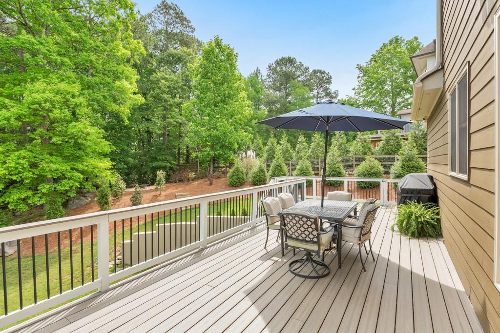 62 Applewood Lane Acworth, GA 30101 - Photo 50 of 77