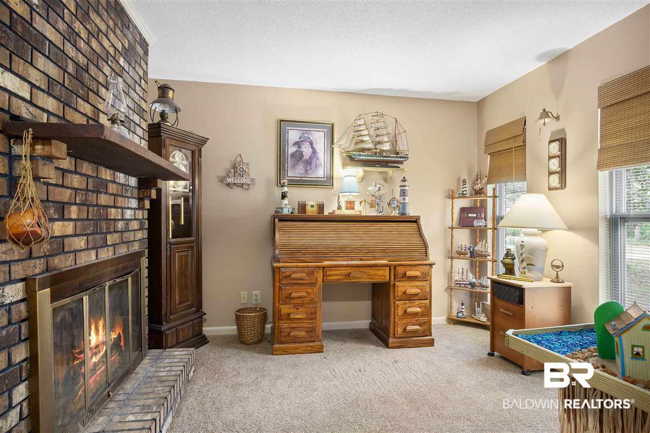 8147 Yorkhaven Road Mobile, AL 36695 - Photo 12 of 27
