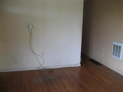 95 Narrow Gap Road Paint Lick, KY 40461 - Photo 10 of 19 Photo 10