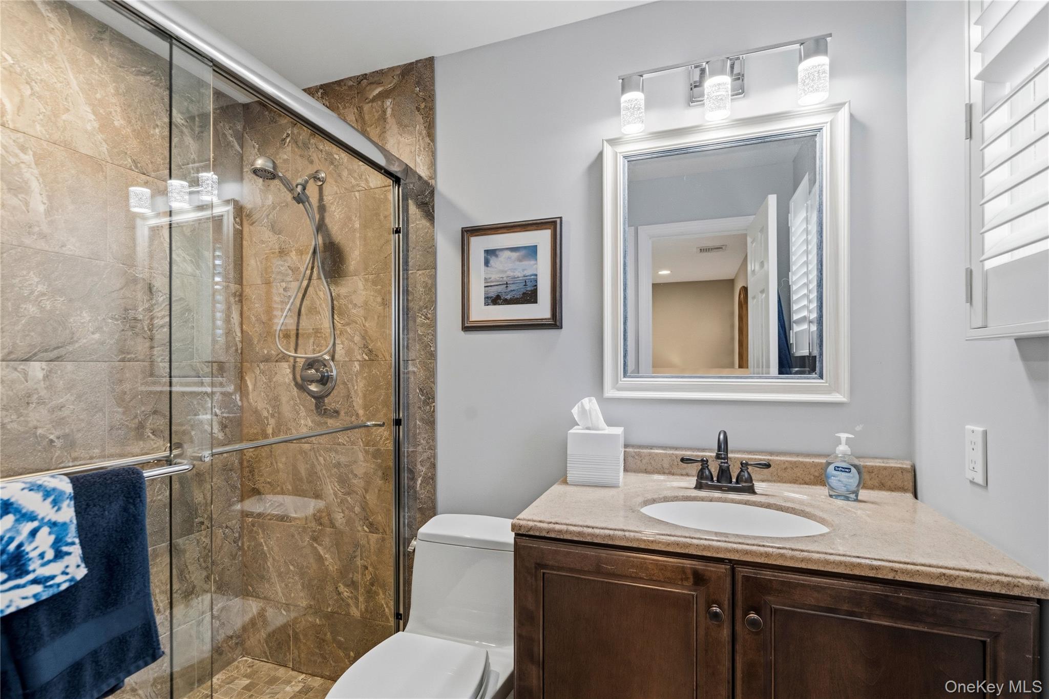 34 Admiral Road Massapequa, NY 11758 - Photo 28 of 32