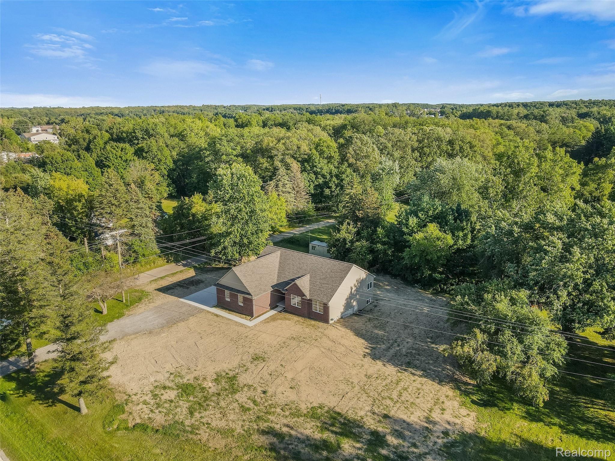1133 Pratt Road Metamora, MI 48455 - Photo 40 of 41 Sept2021_PrattOxford_43.JPG