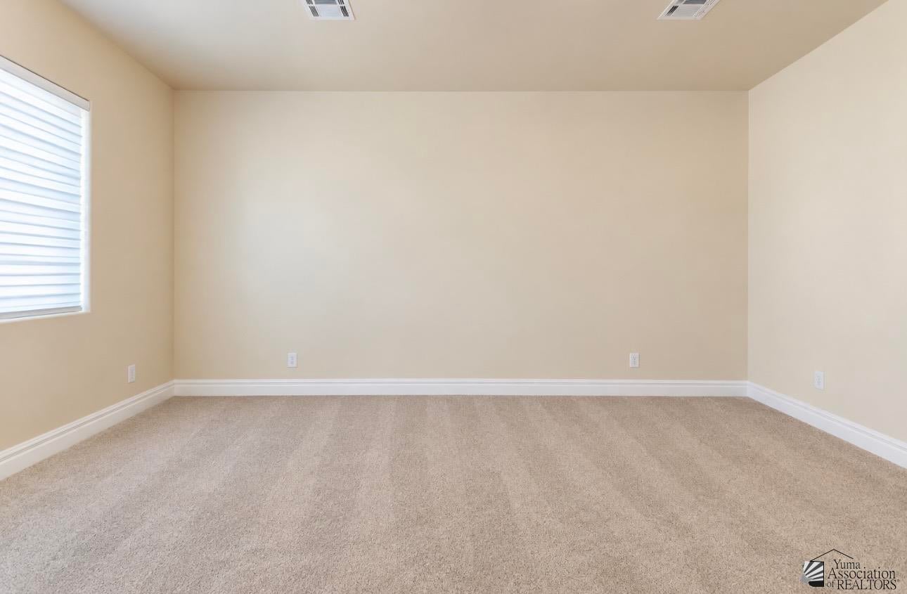 2070 Araby Road Yuma, AZ 85365 - Photo 29 of 40 Gallery Image 29
