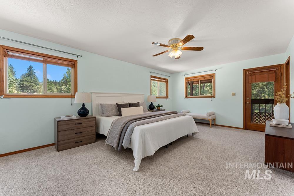67 Wilderness Ranch Road Boise, ID 83716 - Photo 23 of 33 Gallery Image 23