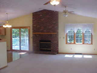 7907 North Boone School Road Capron, IL 61012 - Photo 3 of 6 Gallery Image 3